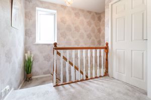 Photo 31- click for photo gallery